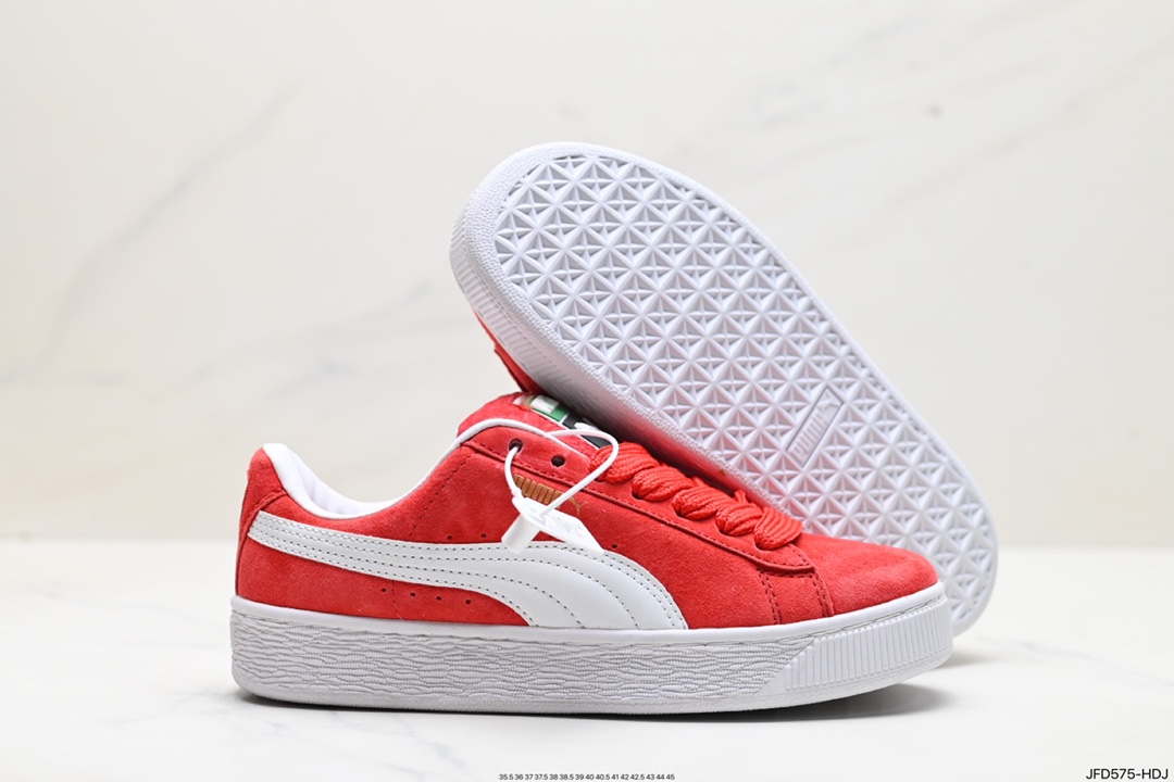 Puma Shoes